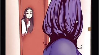 A Wonderful World Episode 05 - Full Episode