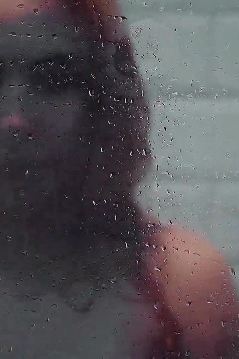 Meu melhor amigo se transformou em meu amante apaixonado