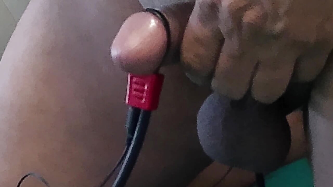 Estim 48
