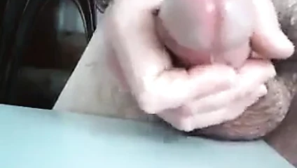 Punheta para Michelle