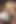 College of Mysteria: Boyfriend Shares His Slutty Girl with His College Roommate - Episode 3