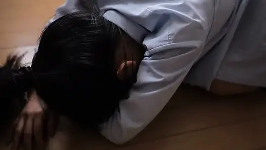 Aku mencintaimu pertama kali, dan aku mencintaimu lebih dari siapa pun