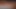 Cougar Blonde Mature Treesome MMF