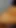 Key moment from "Cute college student with a small body and youthful face strips completely naked and penetrates her tight"