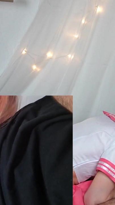 Spectacular moment from "Cute Astolfo Femboy Slut sucking Daddys Cock - NagisaIf"