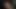 Early morning cumshot