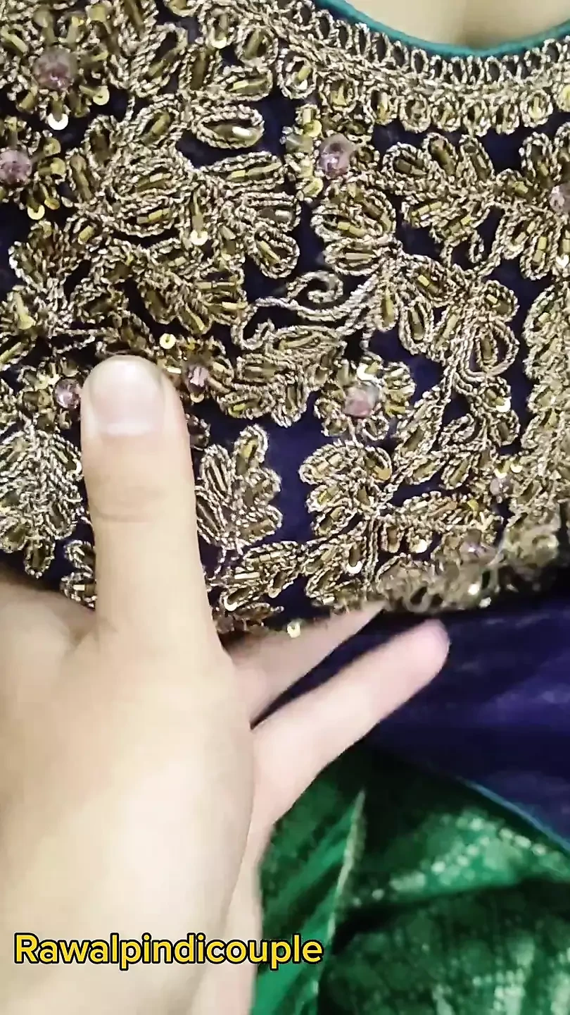 Pakistani hurry up my husband will be ajya ge