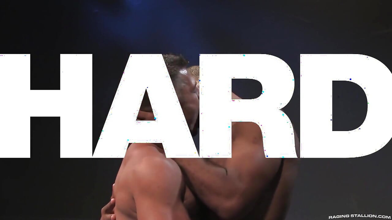 Hard Friction