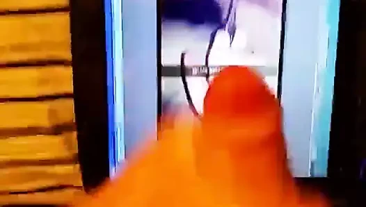 Dizüstü bilgisayarımı karıştırmak