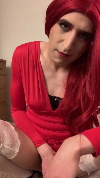 Well hello there!