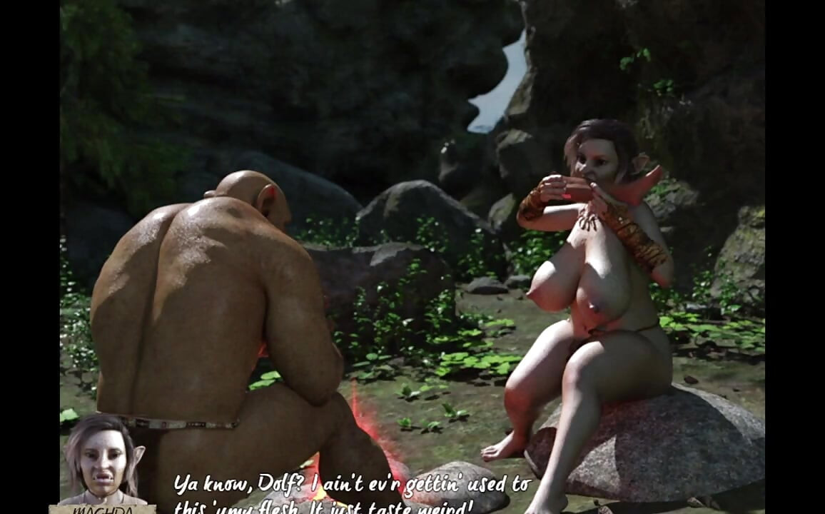 Bauern auf der suche