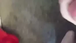 senin için cumming