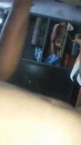 DESI