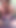 xhamster mayanmandev moments video 14