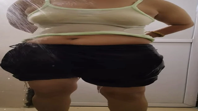 New viral hot video