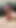 Guy masturbates and moans #4