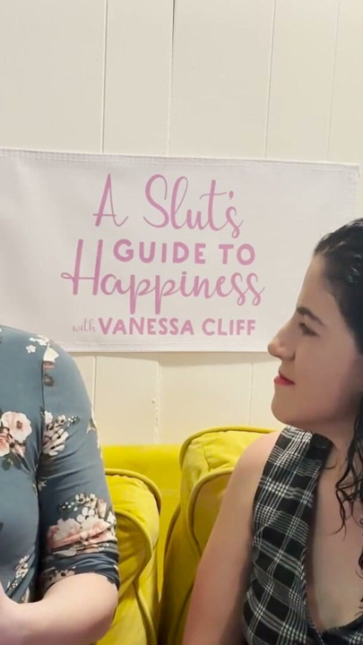 ASGTH Podcast Episode 32 :  LGBTQ Community in Psychiatric Hospitals- with Roxie Valentine | Clip 1