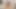 Axkilxnow New Amateur Model 18yo First Porn Video
