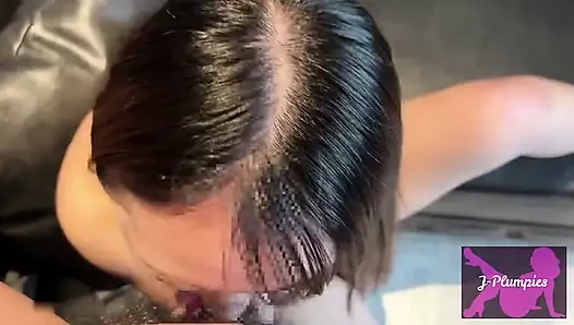 Asiatischer engel 26999