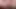 Fuck me with my butt plug, put on your BBC, film close-up & cum everywhere