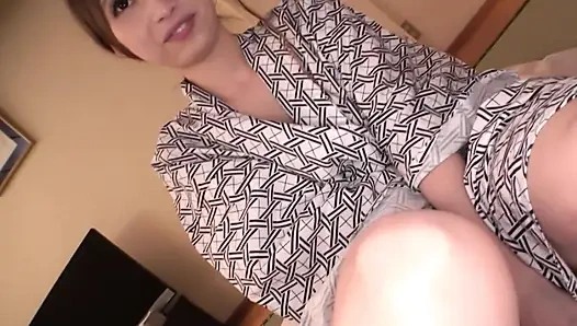 Aktif dergi, göğüslü kız model, en gizli kişisel çekim kaydı, bir handa seks