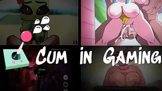 Mansion Days TABU Hentai Spiel ep.7 VERSEHENTLICHE LATTE endet mit STIEFSCHWESTER TIEF IN DEN HALS!