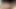 Sexy self love ending in delicious cumload while looking at my pretty legs and feet during solo handjob