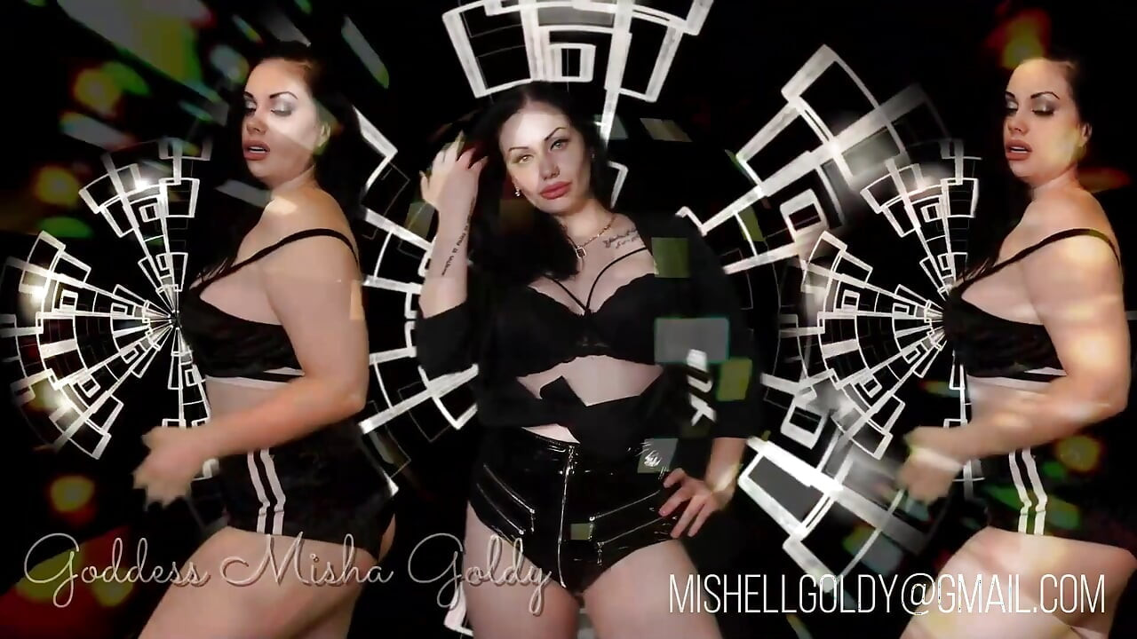 B-posta fantezisi! Bu lezzetli kontrolsüz durumda yaşayabilirsiniz! Senden tek istediğim biraz bilgi!