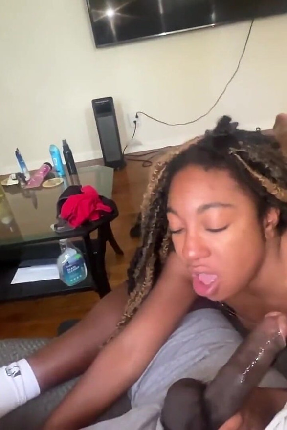 Blowjob Wife People Say to Make More Couple Videos Yes Are No