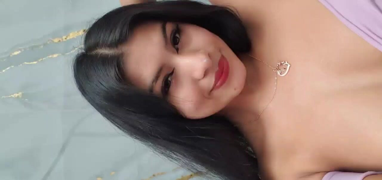 Happy start to the week my precious ones