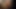 Seksi kız derlemesi mastürbasyon orgazm derlemesi