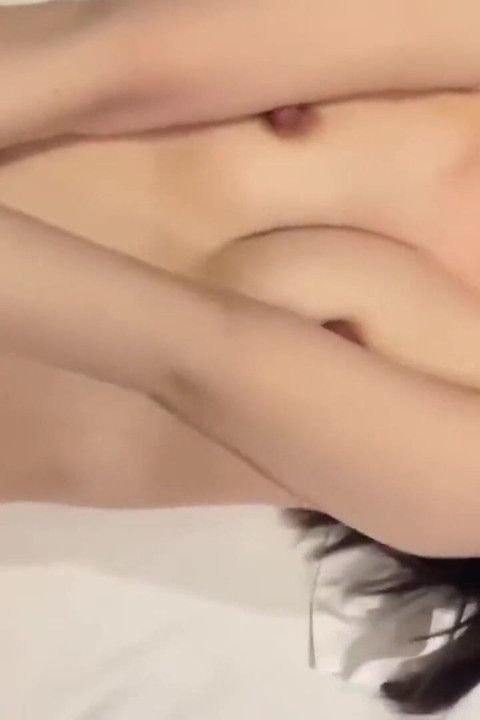 Girl with a Boyfriend Reveals a Bold Side in Private as the Moment Builds Into a Creampie Finish