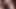 Watch the beautiful penis video I want to work in porn videos