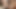 Homemade amateur couple – sex and blowjob