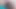 Domaltmalı koca evli kadın seks domaltmalı koca evli kadın
