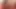 Bi anal 3some mmf ile göt için ağız ve bir sıska genç kız