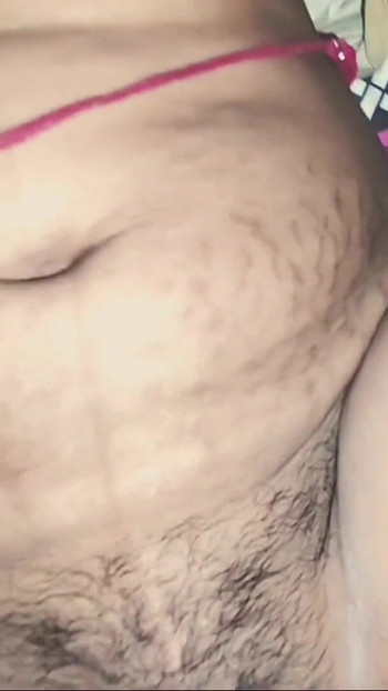 Indian Village girl first time sex video, desi tight pussy xxx video, desi gf bf first time sex | Clip 2