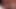 Selbstgedreht, großer weißer Schwanz, Blowjob, Fick und Abspritzen POV, großer weißer Schwanz,