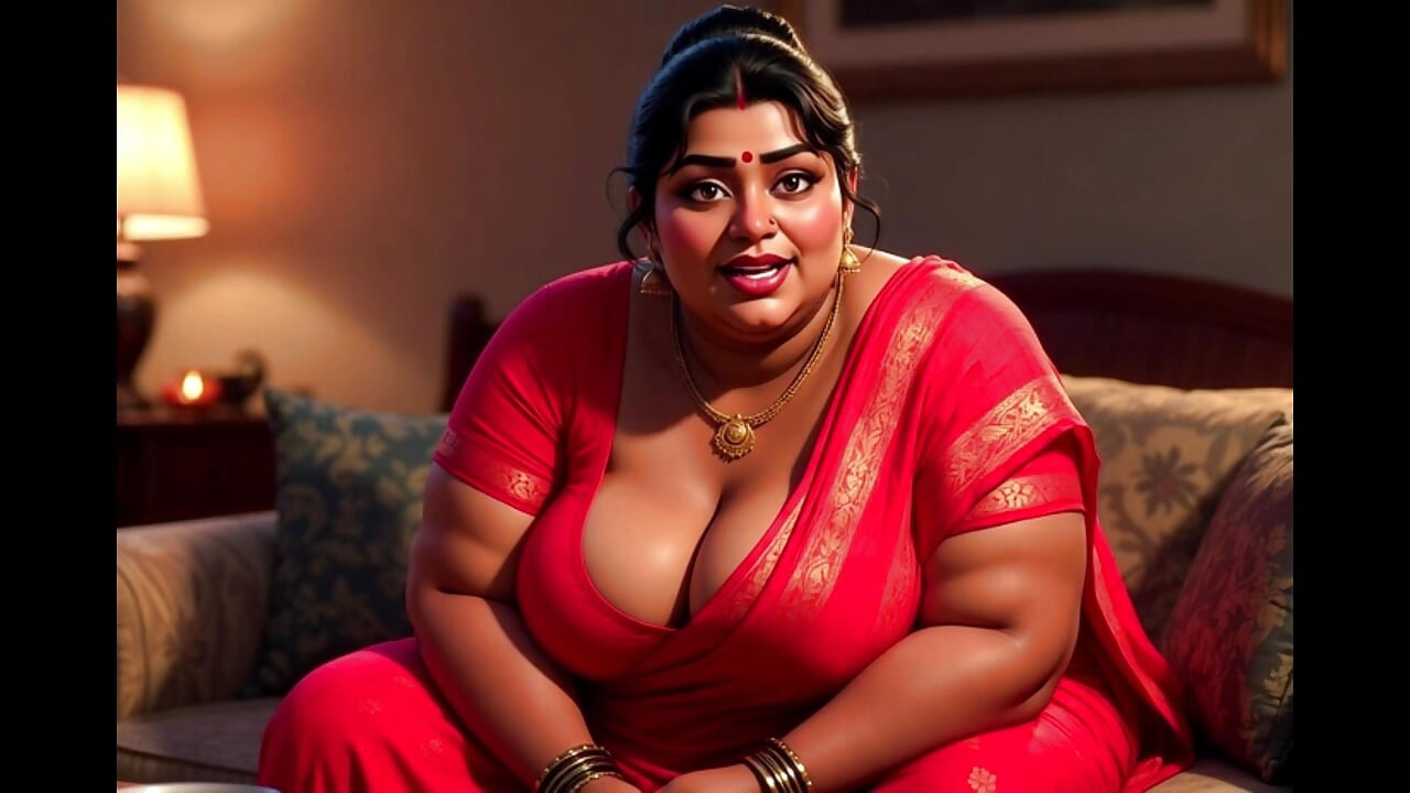 Kawan suami mengongkek saya dengan begitu teruk