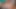 UP CLOSE VR - POV Charming Leana Lovings TITTY FUCKS Your Big Cock Then Teases It With Her Wet Pussy