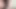 "Faces and mouths" my sense of lascivious evil. P2 pussy honey wetting dick and squirting
