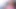 Bu ırklararası lezbiyen eylemi tamamen orgazm oluyor ve büyük memeli iki muhteşem orta yaşlı seksi kadın