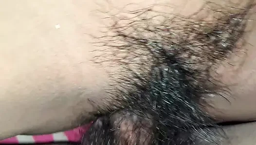 Garo dorf sexy video ehemann und ehefrau