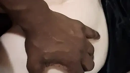 Just a day going in on that pretty pussy !! Teaser video full video coming soon !!!