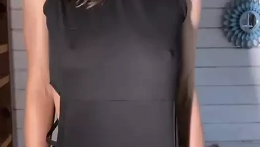 MissOll video