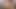 BaDoinkVR Fuck Tiffany Watson In The Club Bathroom VR Porn
