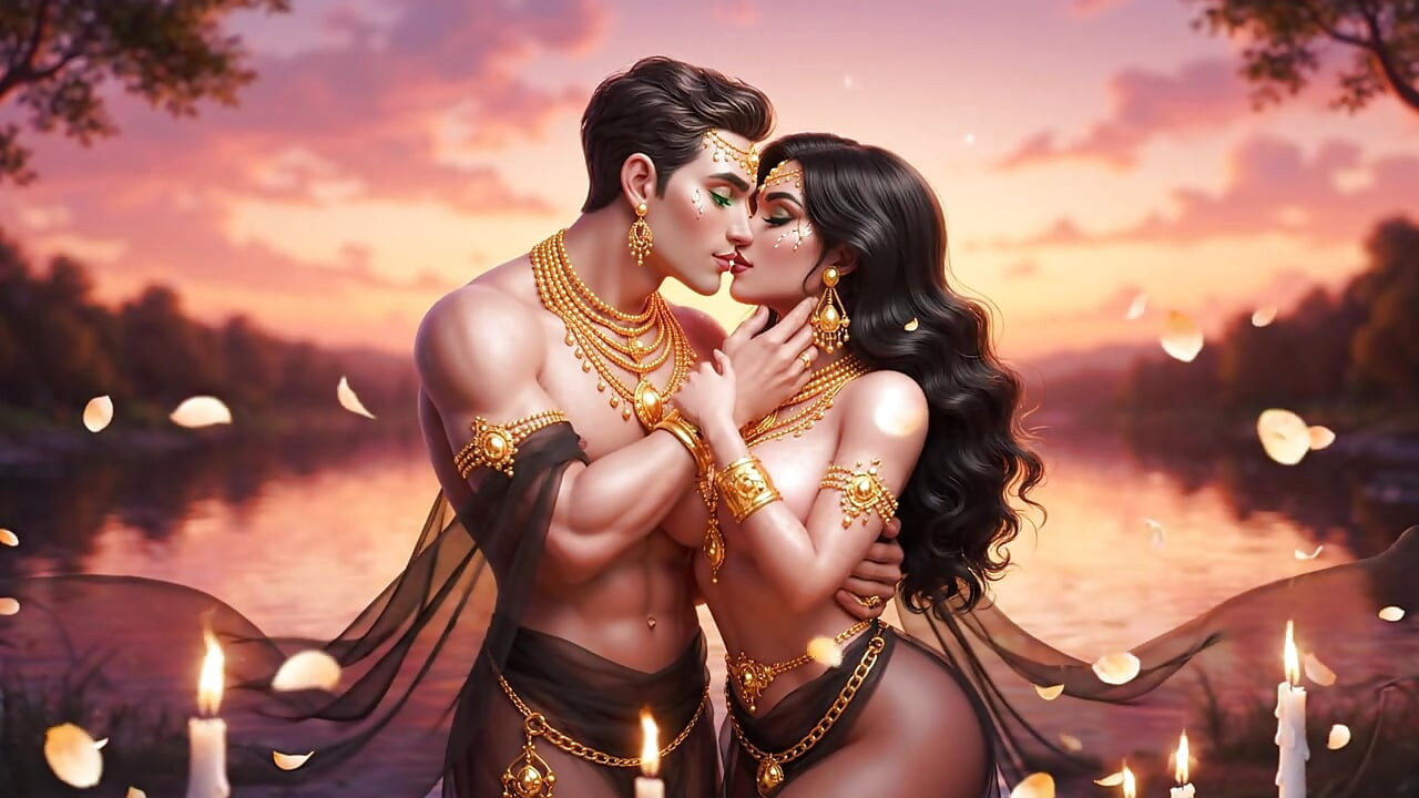 Amatérské domácí asijské plné porno 3D necenzurované softcore detail erotika