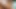 Sobrinha safada aproveitou que estava sozinha em casa e foi rebolar no pau do seu Tio