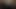 The Genesis Order Text Dialogue Part 266