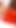 Must-see moment from "Real Couple's Steamy Oral Fun - Homemade Blowjob with Eye Contact"